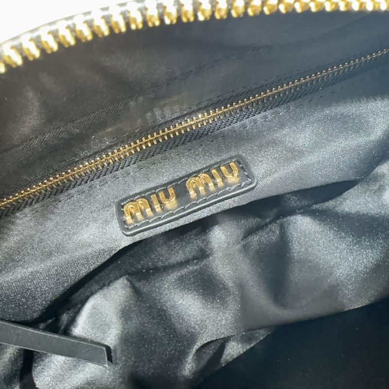 Miu Miu Satchel Bags